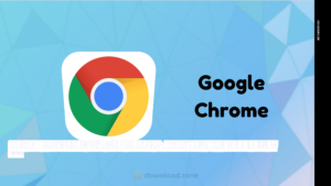 Read more about the article Google Chrome Browser Software Free Download