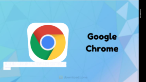 Read more about the article Google Chrome Browser Software Download