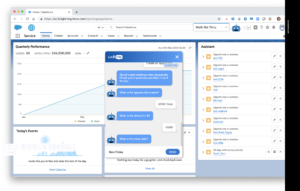 Read more about the article Absorb Software Inc