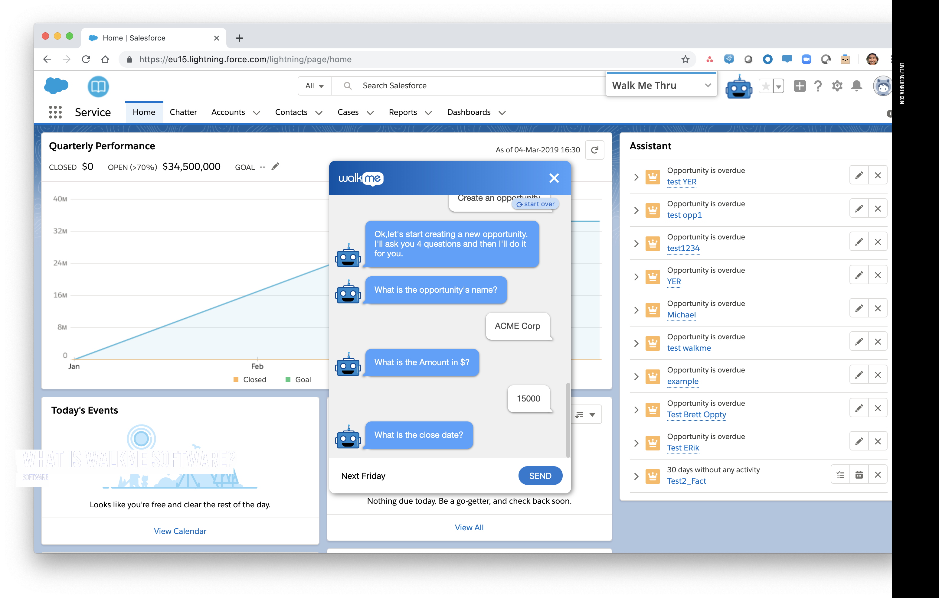 Read more about the article Absorb Software Inc